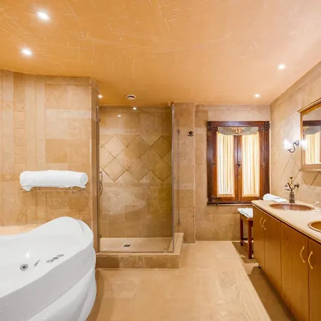 Royal Savoy Sharm El Sheikh (Adults Only) Hotel Room photo