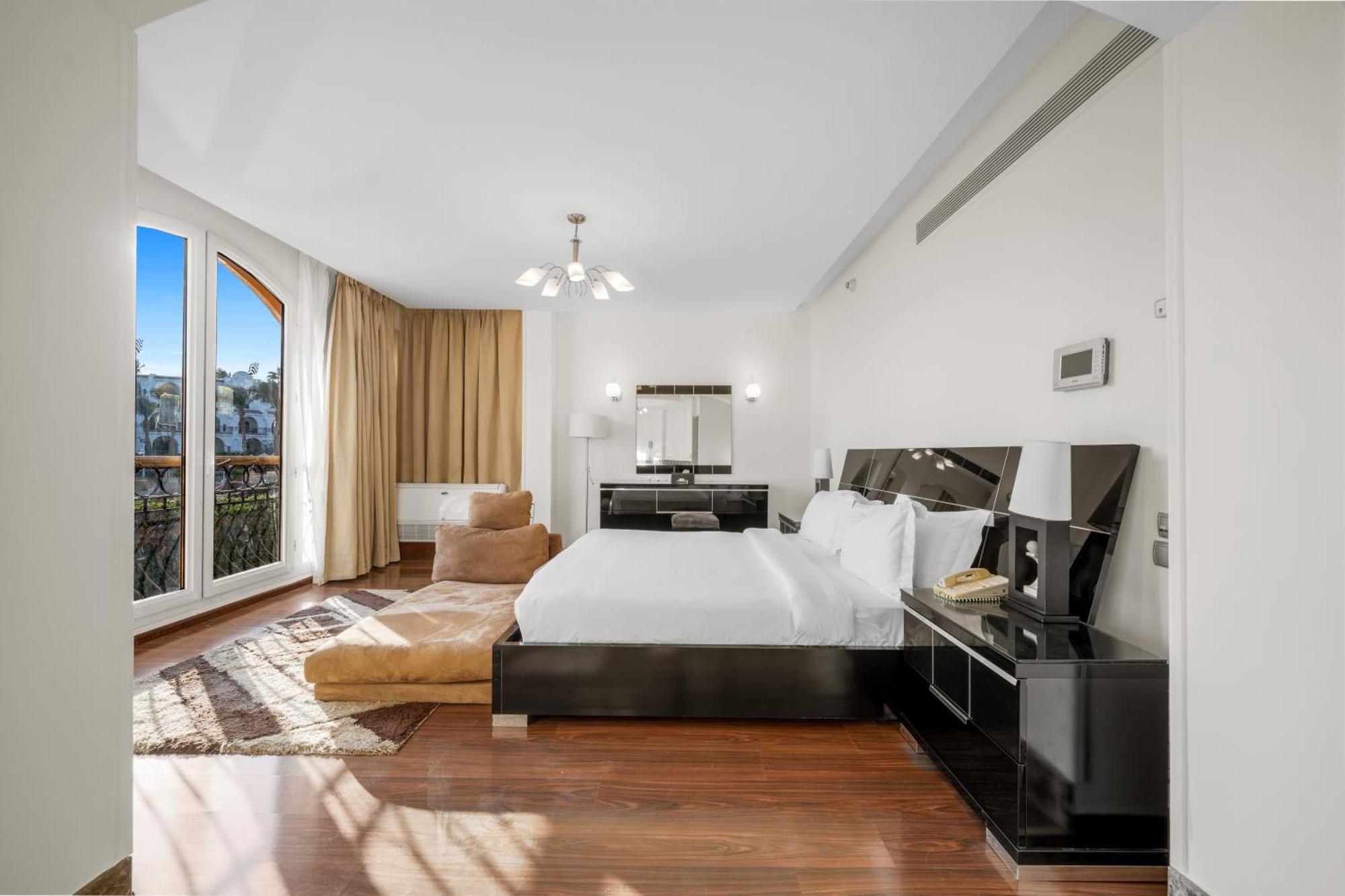 Royal Savoy Sheikh (adults Only) Курортний комплекс