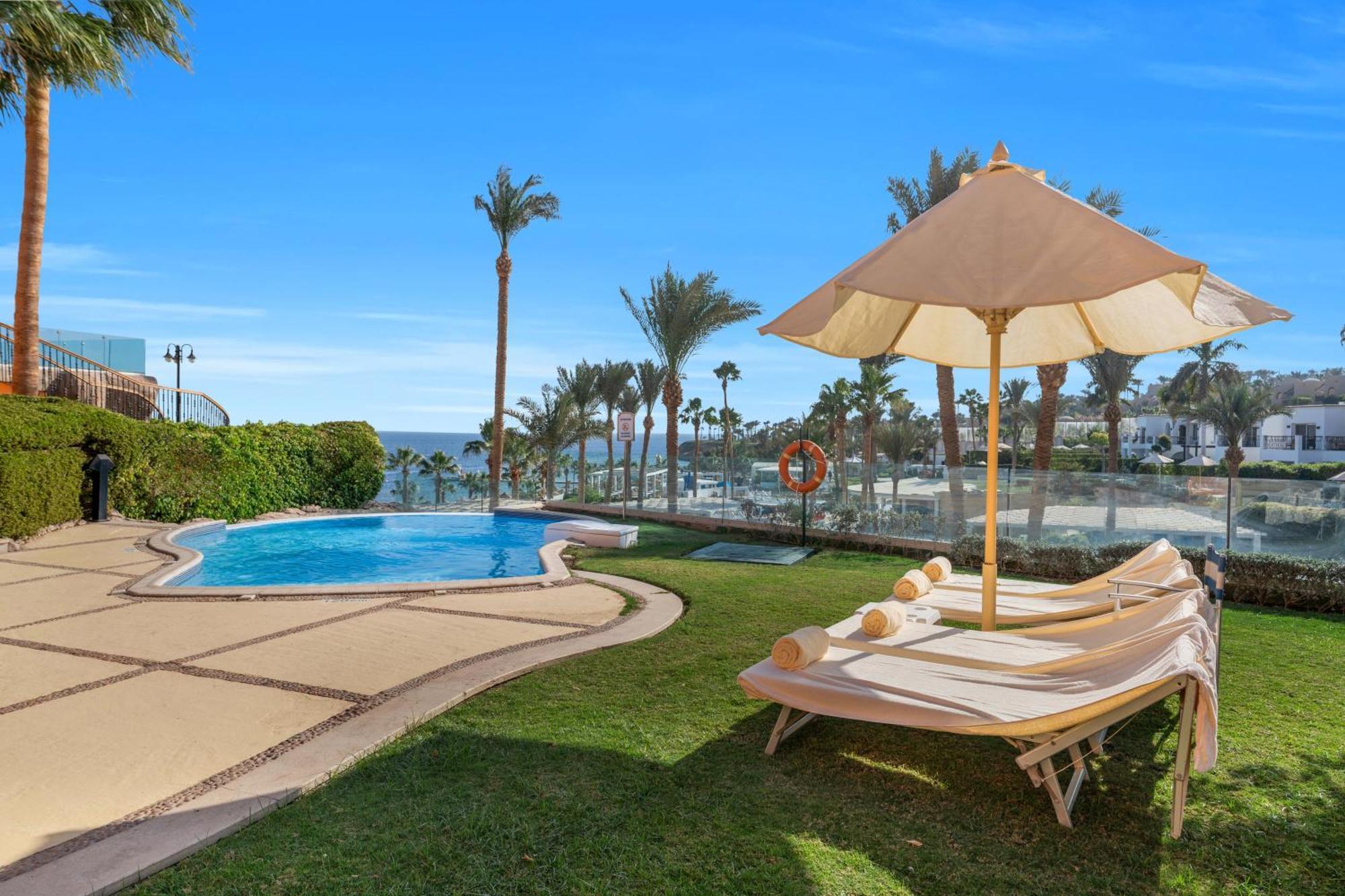 Royal Savoy Sheikh (adults Only) Курортний комплекс