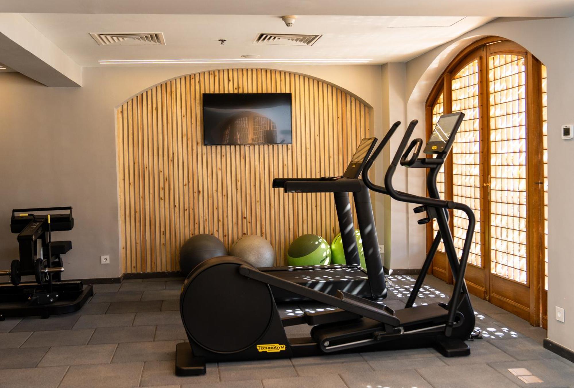 Курортний комплекс Royal Savoy Sheikh (adults Only) 5*