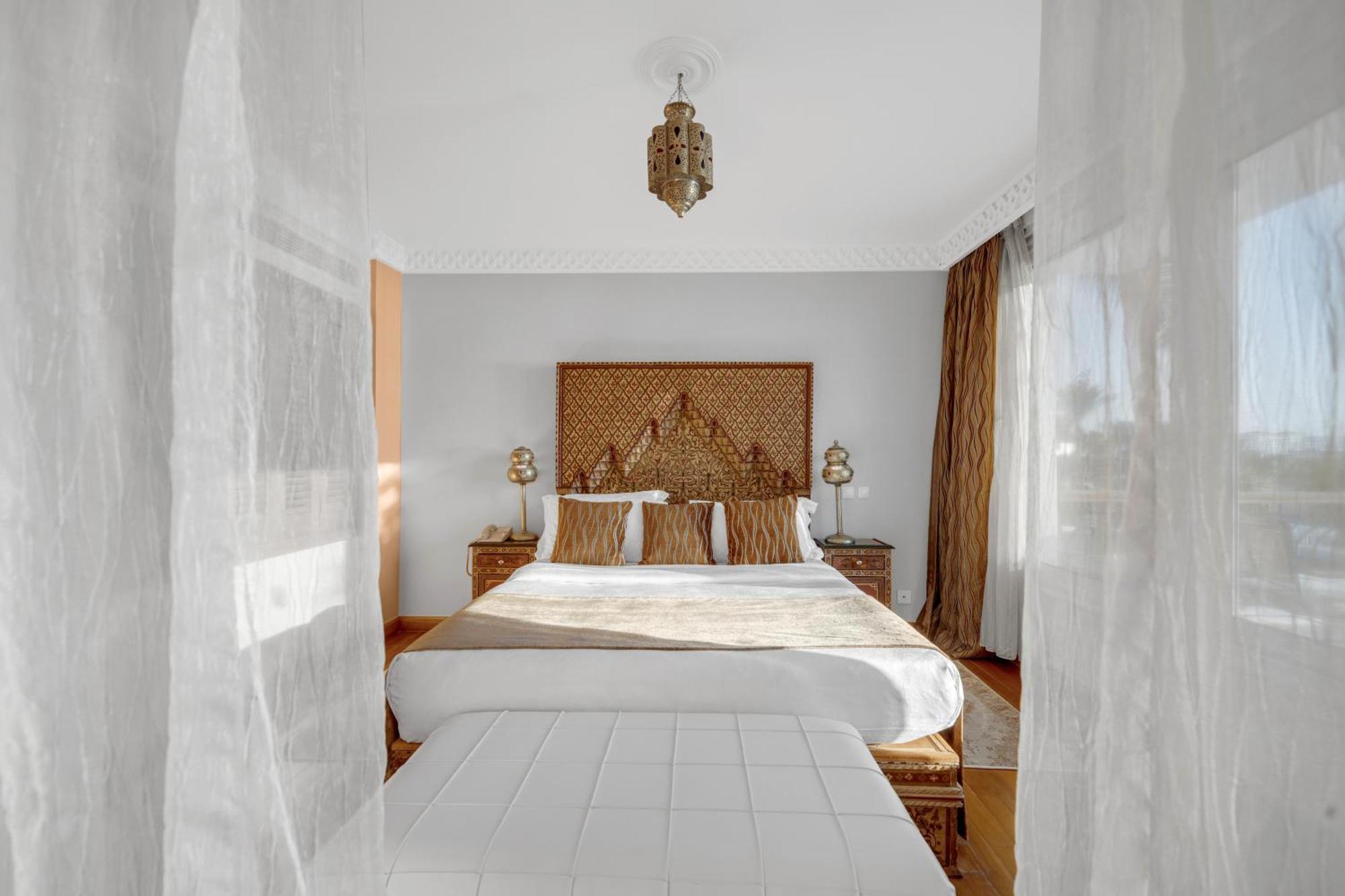 Royal Savoy Sheikh (adults Only) Курортний комплекс