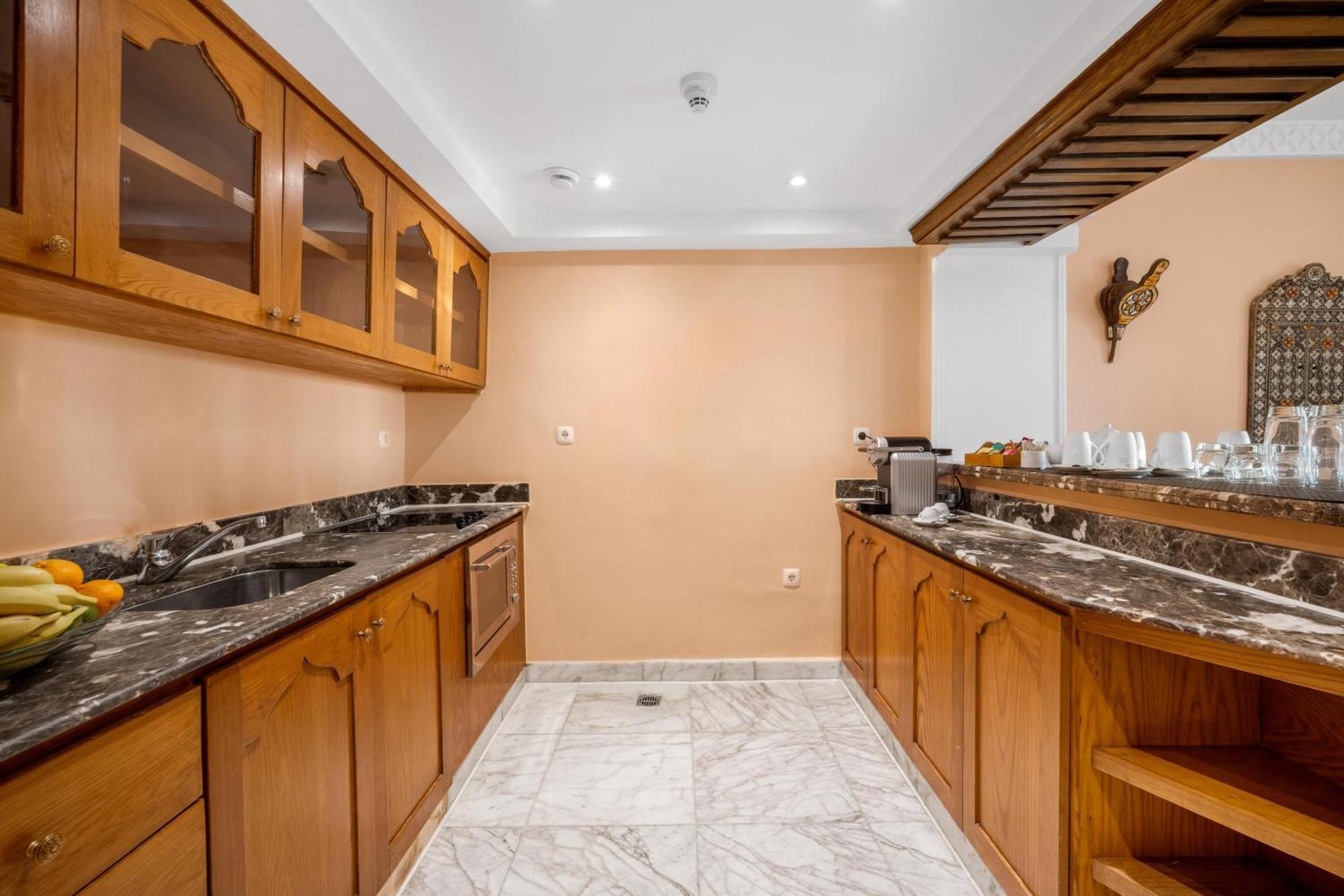 Курортний комплекс Royal Savoy Sheikh (adults Only) 5*