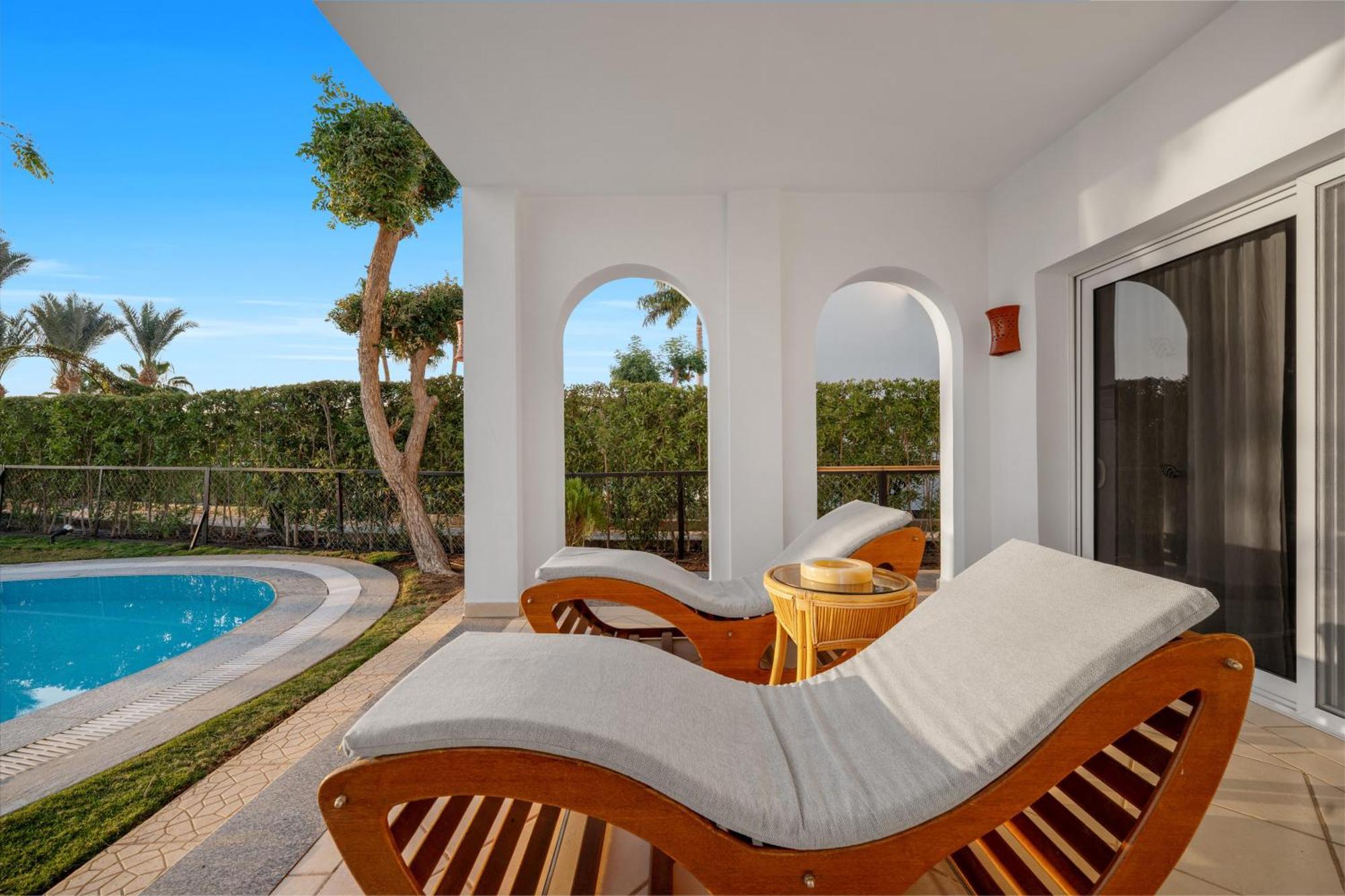 Royal Savoy Sheikh (adults Only) 5*