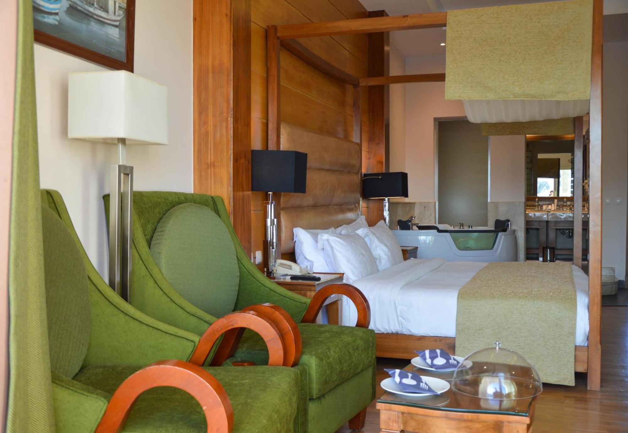 Royal Savoy Sheikh (adults Only) Курортний комплекс