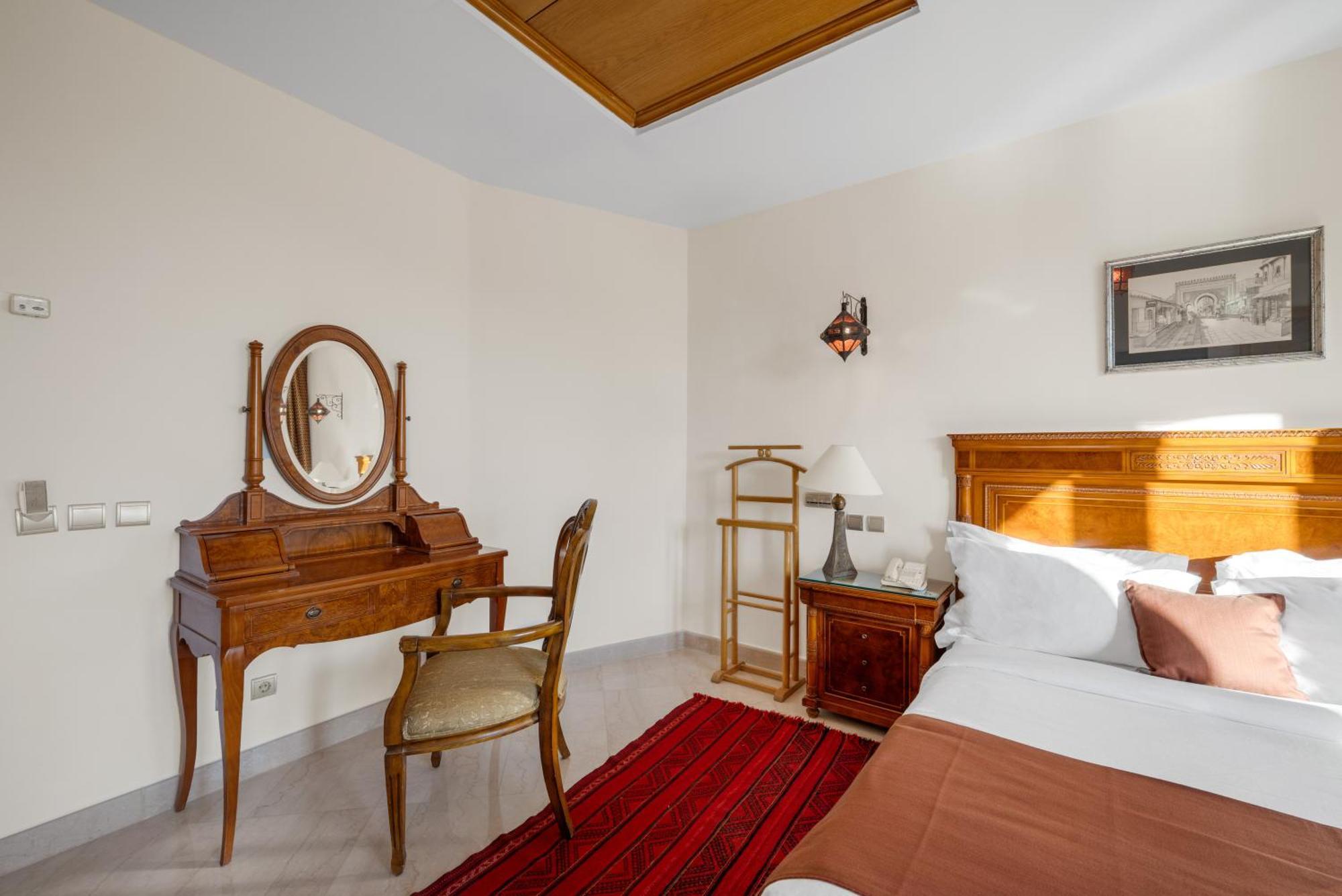 Royal Savoy Sheikh (adults Only) Шарм-эль-Шейх