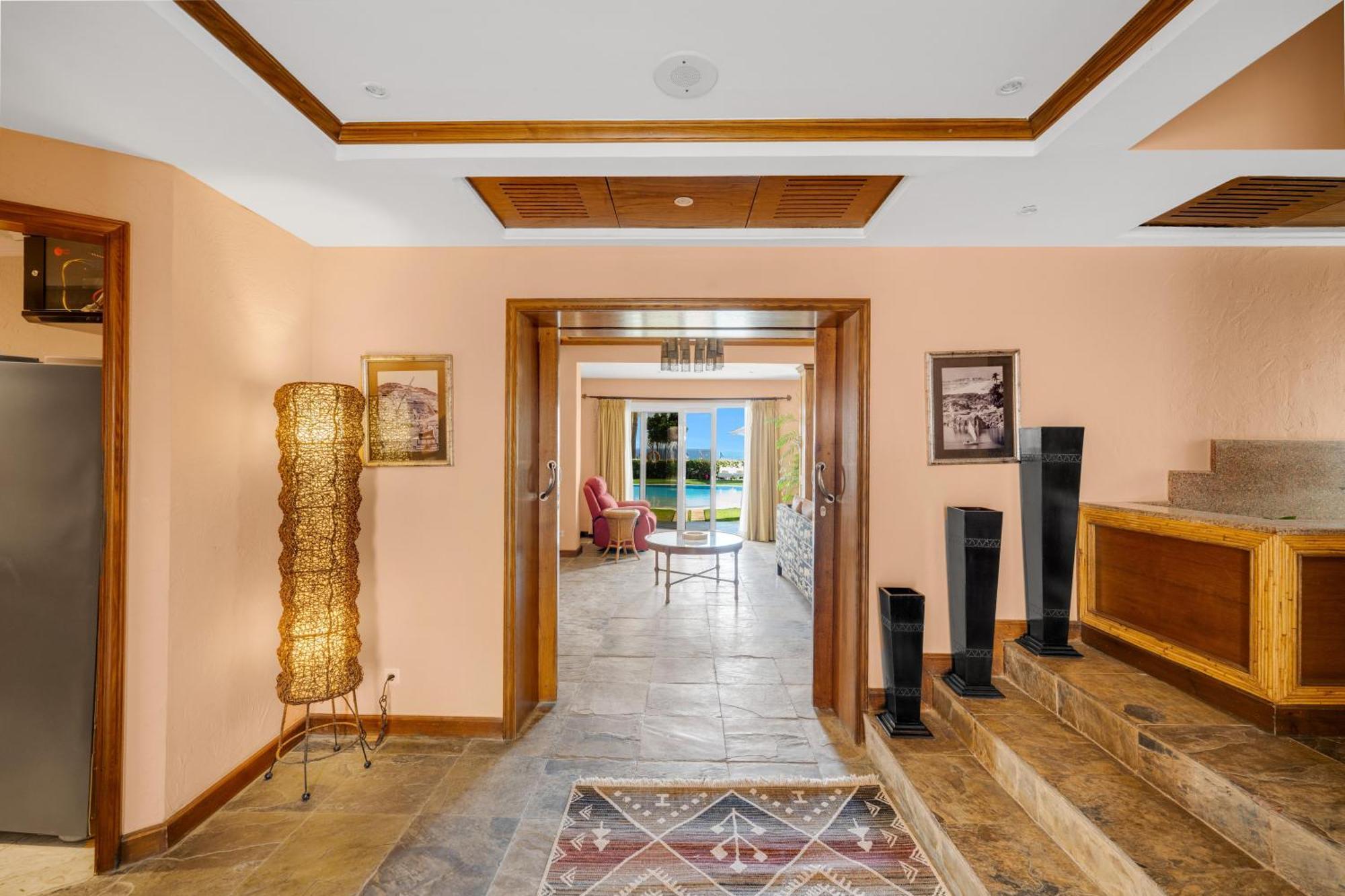 Royal Savoy Sheikh (adults Only) Курортный комплекс